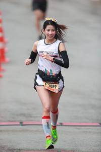 BIB: 3089
                            <button type="button" onclick="openModal(5535420)" class="btn btn-primary btn-sm float-right btn-popup" data-toggle="modal" data-target=".modal-high-quality">
                        <i class="fas fa-shopping-cart"></i> Add to Cart
                    </button>
                                            <button type="button" onclick="isThisMe(5535420, true)" class="btn btn-success btn-sm float-right btn-popup btn-isme hidden" data-toggle="tooltip" data-placement="bottom" title="นี่คือรูปของคุณใช่ไหม คลิกที่นี่เพื่อเอาเข้าอัลบั้ม">
                        <i class="fas fa-plus"></i> Add to album
                    </button>
                    <button type="button" onclick="isThisMe(5535420, false)" class="btn btn-warning btn-sm float-right btn-popup btn-isnotme hidden">
                        <i class="fas fa-ban"></i> Remove from album
                    </button>