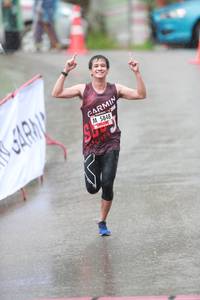 BIB: 5848
                            <button type="button" onclick="openModal(5535136)" class="btn btn-primary btn-sm float-right btn-popup" data-toggle="modal" data-target=".modal-high-quality">
                        <i class="fas fa-shopping-cart"></i> Add to Cart
                    </button>
                                            <button type="button" onclick="isThisMe(5535136, true)" class="btn btn-success btn-sm float-right btn-popup btn-isme hidden" data-toggle="tooltip" data-placement="bottom" title="นี่คือรูปของคุณใช่ไหม คลิกที่นี่เพื่อเอาเข้าอัลบั้ม">
                        <i class="fas fa-plus"></i> Add to album
                    </button>
                    <button type="button" onclick="isThisMe(5535136, false)" class="btn btn-warning btn-sm float-right btn-popup btn-isnotme hidden">
                        <i class="fas fa-ban"></i> Remove from album
                    </button>