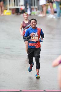 BIB: 3111
                            <button type="button" onclick="openModal(5548989)" class="btn btn-primary btn-sm float-right btn-popup" data-toggle="modal" data-target=".modal-high-quality">
                        <i class="fas fa-shopping-cart"></i> Add to Cart
                    </button>
                                            <button type="button" onclick="isThisMe(5548989, true)" class="btn btn-success btn-sm float-right btn-popup btn-isme hidden" data-toggle="tooltip" data-placement="bottom" title="นี่คือรูปของคุณใช่ไหม คลิกที่นี่เพื่อเอาเข้าอัลบั้ม">
                        <i class="fas fa-plus"></i> Add to album
                    </button>
                    <button type="button" onclick="isThisMe(5548989, false)" class="btn btn-warning btn-sm float-right btn-popup btn-isnotme hidden">
                        <i class="fas fa-ban"></i> Remove from album
                    </button>