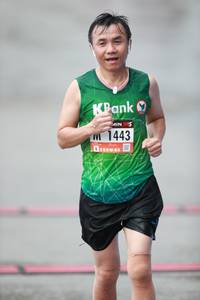 BIB: 1443, 
                            <button type="button" onclick="openModal(5541095)" class="btn btn-primary btn-sm float-right btn-popup" data-toggle="modal" data-target=".modal-high-quality">
                        <i class="fas fa-shopping-cart"></i> Add to Cart
                    </button>
                                            <button type="button" onclick="isThisMe(5541095, true)" class="btn btn-success btn-sm float-right btn-popup btn-isme hidden" data-toggle="tooltip" data-placement="bottom" title="นี่คือรูปของคุณใช่ไหม คลิกที่นี่เพื่อเอาเข้าอัลบั้ม">
                        <i class="fas fa-plus"></i> Add to album
                    </button>
                    <button type="button" onclick="isThisMe(5541095, false)" class="btn btn-warning btn-sm float-right btn-popup btn-isnotme hidden">
                        <i class="fas fa-ban"></i> Remove from album
                    </button>