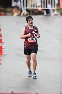 BIB: 041, 1266
                            <button type="button" onclick="openModal(5553953)" class="btn btn-primary btn-sm float-right btn-popup" data-toggle="modal" data-target=".modal-high-quality">
                        <i class="fas fa-shopping-cart"></i> Add to Cart
                    </button>
                                            <button type="button" onclick="isThisMe(5553953, true)" class="btn btn-success btn-sm float-right btn-popup btn-isme hidden" data-toggle="tooltip" data-placement="bottom" title="นี่คือรูปของคุณใช่ไหม คลิกที่นี่เพื่อเอาเข้าอัลบั้ม">
                        <i class="fas fa-plus"></i> Add to album
                    </button>
                    <button type="button" onclick="isThisMe(5553953, false)" class="btn btn-warning btn-sm float-right btn-popup btn-isnotme hidden">
                        <i class="fas fa-ban"></i> Remove from album
                    </button>