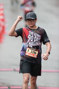 BIB: 3286
                            <button type="button" onclick="openModal(5539301)" class="btn btn-primary btn-sm float-right btn-popup" data-toggle="modal" data-target=".modal-high-quality">
                        <i class="fas fa-shopping-cart"></i> Add to Cart
                    </button>
                                            <button type="button" onclick="isThisMe(5539301, true)" class="btn btn-success btn-sm float-right btn-popup btn-isme hidden" data-toggle="tooltip" data-placement="bottom" title="นี่คือรูปของคุณใช่ไหม คลิกที่นี่เพื่อเอาเข้าอัลบั้ม">
                        <i class="fas fa-plus"></i> Add to album
                    </button>
                    <button type="button" onclick="isThisMe(5539301, false)" class="btn btn-warning btn-sm float-right btn-popup btn-isnotme hidden">
                        <i class="fas fa-ban"></i> Remove from album
                    </button>