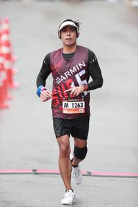 BIB: 1263
                            <button type="button" onclick="openModal(5536176)" class="btn btn-primary btn-sm float-right btn-popup" data-toggle="modal" data-target=".modal-high-quality">
                        <i class="fas fa-shopping-cart"></i> Add to Cart
                    </button>
                                            <button type="button" onclick="isThisMe(5536176, true)" class="btn btn-success btn-sm float-right btn-popup btn-isme hidden" data-toggle="tooltip" data-placement="bottom" title="นี่คือรูปของคุณใช่ไหม คลิกที่นี่เพื่อเอาเข้าอัลบั้ม">
                        <i class="fas fa-plus"></i> Add to album
                    </button>
                    <button type="button" onclick="isThisMe(5536176, false)" class="btn btn-warning btn-sm float-right btn-popup btn-isnotme hidden">
                        <i class="fas fa-ban"></i> Remove from album
                    </button>