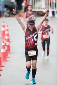 BIB: 1355
                            <button type="button" onclick="openModal(5554948)" class="btn btn-primary btn-sm float-right btn-popup" data-toggle="modal" data-target=".modal-high-quality">
                        <i class="fas fa-shopping-cart"></i> Add to Cart
                    </button>
                                            <button type="button" onclick="isThisMe(5554948, true)" class="btn btn-success btn-sm float-right btn-popup btn-isme hidden" data-toggle="tooltip" data-placement="bottom" title="นี่คือรูปของคุณใช่ไหม คลิกที่นี่เพื่อเอาเข้าอัลบั้ม">
                        <i class="fas fa-plus"></i> Add to album
                    </button>
                    <button type="button" onclick="isThisMe(5554948, false)" class="btn btn-warning btn-sm float-right btn-popup btn-isnotme hidden">
                        <i class="fas fa-ban"></i> Remove from album
                    </button>