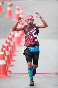 BIB: 
                            <button type="button" onclick="openModal(5534545)" class="btn btn-primary btn-sm float-right btn-popup" data-toggle="modal" data-target=".modal-high-quality">
                        <i class="fas fa-shopping-cart"></i> Add to Cart
                    </button>
                                            <button type="button" onclick="isThisMe(5534545, true)" class="btn btn-success btn-sm float-right btn-popup btn-isme hidden" data-toggle="tooltip" data-placement="bottom" title="นี่คือรูปของคุณใช่ไหม คลิกที่นี่เพื่อเอาเข้าอัลบั้ม">
                        <i class="fas fa-plus"></i> Add to album
                    </button>
                    <button type="button" onclick="isThisMe(5534545, false)" class="btn btn-warning btn-sm float-right btn-popup btn-isnotme hidden">
                        <i class="fas fa-ban"></i> Remove from album
                    </button>