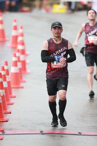 BIB: 
                            <button type="button" onclick="openModal(5539320)" class="btn btn-primary btn-sm float-right btn-popup" data-toggle="modal" data-target=".modal-high-quality">
                        <i class="fas fa-shopping-cart"></i> Add to Cart
                    </button>
                                            <button type="button" onclick="isThisMe(5539320, true)" class="btn btn-success btn-sm float-right btn-popup btn-isme hidden" data-toggle="tooltip" data-placement="bottom" title="นี่คือรูปของคุณใช่ไหม คลิกที่นี่เพื่อเอาเข้าอัลบั้ม">
                        <i class="fas fa-plus"></i> Add to album
                    </button>
                    <button type="button" onclick="isThisMe(5539320, false)" class="btn btn-warning btn-sm float-right btn-popup btn-isnotme hidden">
                        <i class="fas fa-ban"></i> Remove from album
                    </button>