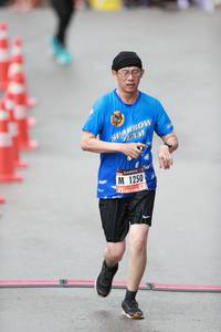 BIB: 1250
                            <button type="button" onclick="openModal(5560026)" class="btn btn-primary btn-sm float-right btn-popup" data-toggle="modal" data-target=".modal-high-quality">
                        <i class="fas fa-shopping-cart"></i> Add to Cart
                    </button>
                                            <button type="button" onclick="isThisMe(5560026, true)" class="btn btn-success btn-sm float-right btn-popup btn-isme hidden" data-toggle="tooltip" data-placement="bottom" title="นี่คือรูปของคุณใช่ไหม คลิกที่นี่เพื่อเอาเข้าอัลบั้ม">
                        <i class="fas fa-plus"></i> Add to album
                    </button>
                    <button type="button" onclick="isThisMe(5560026, false)" class="btn btn-warning btn-sm float-right btn-popup btn-isnotme hidden">
                        <i class="fas fa-ban"></i> Remove from album
                    </button>