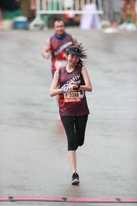 BIB: 3388
                            <button type="button" onclick="openModal(5535954)" class="btn btn-primary btn-sm float-right btn-popup" data-toggle="modal" data-target=".modal-high-quality">
                        <i class="fas fa-shopping-cart"></i> Add to Cart
                    </button>
                                            <button type="button" onclick="isThisMe(5535954, true)" class="btn btn-success btn-sm float-right btn-popup btn-isme hidden" data-toggle="tooltip" data-placement="bottom" title="นี่คือรูปของคุณใช่ไหม คลิกที่นี่เพื่อเอาเข้าอัลบั้ม">
                        <i class="fas fa-plus"></i> Add to album
                    </button>
                    <button type="button" onclick="isThisMe(5535954, false)" class="btn btn-warning btn-sm float-right btn-popup btn-isnotme hidden">
                        <i class="fas fa-ban"></i> Remove from album
                    </button>