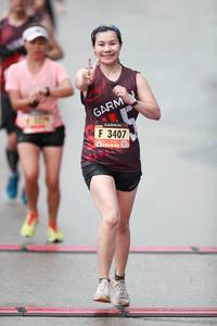 BIB: 3407
                            <button type="button" onclick="openModal(5556220)" class="btn btn-primary btn-sm float-right btn-popup" data-toggle="modal" data-target=".modal-high-quality">
                        <i class="fas fa-shopping-cart"></i> Add to Cart
                    </button>
                                            <button type="button" onclick="isThisMe(5556220, true)" class="btn btn-success btn-sm float-right btn-popup btn-isme hidden" data-toggle="tooltip" data-placement="bottom" title="นี่คือรูปของคุณใช่ไหม คลิกที่นี่เพื่อเอาเข้าอัลบั้ม">
                        <i class="fas fa-plus"></i> Add to album
                    </button>
                    <button type="button" onclick="isThisMe(5556220, false)" class="btn btn-warning btn-sm float-right btn-popup btn-isnotme hidden">
                        <i class="fas fa-ban"></i> Remove from album
                    </button>