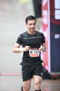 BIB: 1410
                            <button type="button" onclick="openModal(5536360)" class="btn btn-primary btn-sm float-right btn-popup" data-toggle="modal" data-target=".modal-high-quality">
                        <i class="fas fa-shopping-cart"></i> Add to Cart
                    </button>
                                            <button type="button" onclick="isThisMe(5536360, true)" class="btn btn-success btn-sm float-right btn-popup btn-isme hidden" data-toggle="tooltip" data-placement="bottom" title="นี่คือรูปของคุณใช่ไหม คลิกที่นี่เพื่อเอาเข้าอัลบั้ม">
                        <i class="fas fa-plus"></i> Add to album
                    </button>
                    <button type="button" onclick="isThisMe(5536360, false)" class="btn btn-warning btn-sm float-right btn-popup btn-isnotme hidden">
                        <i class="fas fa-ban"></i> Remove from album
                    </button>