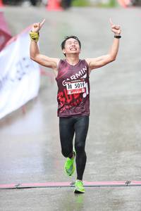 BIB: 5019, 
                            <button type="button" onclick="openModal(5539452)" class="btn btn-primary btn-sm float-right btn-popup" data-toggle="modal" data-target=".modal-high-quality">
                        <i class="fas fa-shopping-cart"></i> Add to Cart
                    </button>
                                            <button type="button" onclick="isThisMe(5539452, true)" class="btn btn-success btn-sm float-right btn-popup btn-isme hidden" data-toggle="tooltip" data-placement="bottom" title="นี่คือรูปของคุณใช่ไหม คลิกที่นี่เพื่อเอาเข้าอัลบั้ม">
                        <i class="fas fa-plus"></i> Add to album
                    </button>
                    <button type="button" onclick="isThisMe(5539452, false)" class="btn btn-warning btn-sm float-right btn-popup btn-isnotme hidden">
                        <i class="fas fa-ban"></i> Remove from album
                    </button>