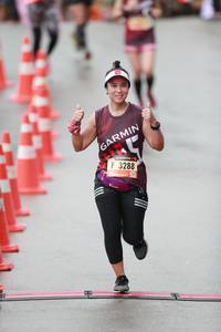 BIB: 3288
                            <button type="button" onclick="openModal(5554310)" class="btn btn-primary btn-sm float-right btn-popup" data-toggle="modal" data-target=".modal-high-quality">
                        <i class="fas fa-shopping-cart"></i> Add to Cart
                    </button>
                                            <button type="button" onclick="isThisMe(5554310, true)" class="btn btn-success btn-sm float-right btn-popup btn-isme hidden" data-toggle="tooltip" data-placement="bottom" title="นี่คือรูปของคุณใช่ไหม คลิกที่นี่เพื่อเอาเข้าอัลบั้ม">
                        <i class="fas fa-plus"></i> Add to album
                    </button>
                    <button type="button" onclick="isThisMe(5554310, false)" class="btn btn-warning btn-sm float-right btn-popup btn-isnotme hidden">
                        <i class="fas fa-ban"></i> Remove from album
                    </button>