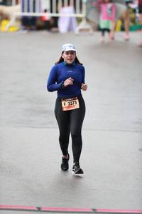 BIB: 3373
                            <button type="button" onclick="openModal(5559603)" class="btn btn-primary btn-sm float-right btn-popup" data-toggle="modal" data-target=".modal-high-quality">
                        <i class="fas fa-shopping-cart"></i> Add to Cart
                    </button>
                                            <button type="button" onclick="isThisMe(5559603, true)" class="btn btn-success btn-sm float-right btn-popup btn-isme hidden" data-toggle="tooltip" data-placement="bottom" title="นี่คือรูปของคุณใช่ไหม คลิกที่นี่เพื่อเอาเข้าอัลบั้ม">
                        <i class="fas fa-plus"></i> Add to album
                    </button>
                    <button type="button" onclick="isThisMe(5559603, false)" class="btn btn-warning btn-sm float-right btn-popup btn-isnotme hidden">
                        <i class="fas fa-ban"></i> Remove from album
                    </button>