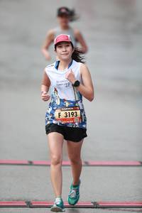 BIB: 3193
                            <button type="button" onclick="openModal(5544478)" class="btn btn-primary btn-sm float-right btn-popup" data-toggle="modal" data-target=".modal-high-quality">
                        <i class="fas fa-shopping-cart"></i> Add to Cart
                    </button>
                                            <button type="button" onclick="isThisMe(5544478, true)" class="btn btn-success btn-sm float-right btn-popup btn-isme hidden" data-toggle="tooltip" data-placement="bottom" title="นี่คือรูปของคุณใช่ไหม คลิกที่นี่เพื่อเอาเข้าอัลบั้ม">
                        <i class="fas fa-plus"></i> Add to album
                    </button>
                    <button type="button" onclick="isThisMe(5544478, false)" class="btn btn-warning btn-sm float-right btn-popup btn-isnotme hidden">
                        <i class="fas fa-ban"></i> Remove from album
                    </button>