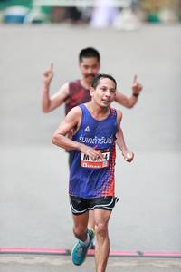 BIB: 
                            <button type="button" onclick="openModal(5534128)" class="btn btn-primary btn-sm float-right btn-popup" data-toggle="modal" data-target=".modal-high-quality">
                        <i class="fas fa-shopping-cart"></i> Add to Cart
                    </button>
                                            <button type="button" onclick="isThisMe(5534128, true)" class="btn btn-success btn-sm float-right btn-popup btn-isme hidden" data-toggle="tooltip" data-placement="bottom" title="นี่คือรูปของคุณใช่ไหม คลิกที่นี่เพื่อเอาเข้าอัลบั้ม">
                        <i class="fas fa-plus"></i> Add to album
                    </button>
                    <button type="button" onclick="isThisMe(5534128, false)" class="btn btn-warning btn-sm float-right btn-popup btn-isnotme hidden">
                        <i class="fas fa-ban"></i> Remove from album
                    </button>