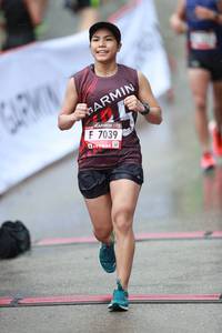 BIB: 7039
                            <button type="button" onclick="openModal(5551336)" class="btn btn-primary btn-sm float-right btn-popup" data-toggle="modal" data-target=".modal-high-quality">
                        <i class="fas fa-shopping-cart"></i> Add to Cart
                    </button>
                                            <button type="button" onclick="isThisMe(5551336, true)" class="btn btn-success btn-sm float-right btn-popup btn-isme hidden" data-toggle="tooltip" data-placement="bottom" title="นี่คือรูปของคุณใช่ไหม คลิกที่นี่เพื่อเอาเข้าอัลบั้ม">
                        <i class="fas fa-plus"></i> Add to album
                    </button>
                    <button type="button" onclick="isThisMe(5551336, false)" class="btn btn-warning btn-sm float-right btn-popup btn-isnotme hidden">
                        <i class="fas fa-ban"></i> Remove from album
                    </button>