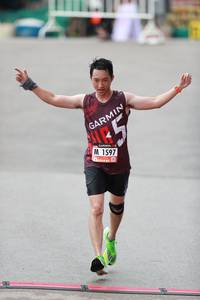 BIB: 1597
                            <button type="button" onclick="openModal(5534050)" class="btn btn-primary btn-sm float-right btn-popup" data-toggle="modal" data-target=".modal-high-quality">
                        <i class="fas fa-shopping-cart"></i> Add to Cart
                    </button>
                                            <button type="button" onclick="isThisMe(5534050, true)" class="btn btn-success btn-sm float-right btn-popup btn-isme hidden" data-toggle="tooltip" data-placement="bottom" title="นี่คือรูปของคุณใช่ไหม คลิกที่นี่เพื่อเอาเข้าอัลบั้ม">
                        <i class="fas fa-plus"></i> Add to album
                    </button>
                    <button type="button" onclick="isThisMe(5534050, false)" class="btn btn-warning btn-sm float-right btn-popup btn-isnotme hidden">
                        <i class="fas fa-ban"></i> Remove from album
                    </button>