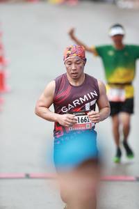 BIB: 1662
                            <button type="button" onclick="openModal(5551621)" class="btn btn-primary btn-sm float-right btn-popup" data-toggle="modal" data-target=".modal-high-quality">
                        <i class="fas fa-shopping-cart"></i> Add to Cart
                    </button>
                                            <button type="button" onclick="isThisMe(5551621, true)" class="btn btn-success btn-sm float-right btn-popup btn-isme hidden" data-toggle="tooltip" data-placement="bottom" title="นี่คือรูปของคุณใช่ไหม คลิกที่นี่เพื่อเอาเข้าอัลบั้ม">
                        <i class="fas fa-plus"></i> Add to album
                    </button>
                    <button type="button" onclick="isThisMe(5551621, false)" class="btn btn-warning btn-sm float-right btn-popup btn-isnotme hidden">
                        <i class="fas fa-ban"></i> Remove from album
                    </button>