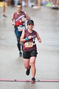 BIB: 3032
                            <button type="button" onclick="openModal(5548893)" class="btn btn-primary btn-sm float-right btn-popup" data-toggle="modal" data-target=".modal-high-quality">
                        <i class="fas fa-shopping-cart"></i> Add to Cart
                    </button>
                                            <button type="button" onclick="isThisMe(5548893, true)" class="btn btn-success btn-sm float-right btn-popup btn-isme hidden" data-toggle="tooltip" data-placement="bottom" title="นี่คือรูปของคุณใช่ไหม คลิกที่นี่เพื่อเอาเข้าอัลบั้ม">
                        <i class="fas fa-plus"></i> Add to album
                    </button>
                    <button type="button" onclick="isThisMe(5548893, false)" class="btn btn-warning btn-sm float-right btn-popup btn-isnotme hidden">
                        <i class="fas fa-ban"></i> Remove from album
                    </button>