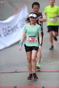 BIB: 7003
                            <button type="button" onclick="openModal(5559390)" class="btn btn-primary btn-sm float-right btn-popup" data-toggle="modal" data-target=".modal-high-quality">
                        <i class="fas fa-shopping-cart"></i> Add to Cart
                    </button>
                                            <button type="button" onclick="isThisMe(5559390, true)" class="btn btn-success btn-sm float-right btn-popup btn-isme hidden" data-toggle="tooltip" data-placement="bottom" title="นี่คือรูปของคุณใช่ไหม คลิกที่นี่เพื่อเอาเข้าอัลบั้ม">
                        <i class="fas fa-plus"></i> Add to album
                    </button>
                    <button type="button" onclick="isThisMe(5559390, false)" class="btn btn-warning btn-sm float-right btn-popup btn-isnotme hidden">
                        <i class="fas fa-ban"></i> Remove from album
                    </button>