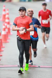 BIB: 332
                            <button type="button" onclick="openModal(5535657)" class="btn btn-primary btn-sm float-right btn-popup" data-toggle="modal" data-target=".modal-high-quality">
                        <i class="fas fa-shopping-cart"></i> Add to Cart
                    </button>
                                            <button type="button" onclick="isThisMe(5535657, true)" class="btn btn-success btn-sm float-right btn-popup btn-isme hidden" data-toggle="tooltip" data-placement="bottom" title="นี่คือรูปของคุณใช่ไหม คลิกที่นี่เพื่อเอาเข้าอัลบั้ม">
                        <i class="fas fa-plus"></i> Add to album
                    </button>
                    <button type="button" onclick="isThisMe(5535657, false)" class="btn btn-warning btn-sm float-right btn-popup btn-isnotme hidden">
                        <i class="fas fa-ban"></i> Remove from album
                    </button>