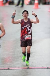 BIB: 5286
                            <button type="button" onclick="openModal(5555495)" class="btn btn-primary btn-sm float-right btn-popup" data-toggle="modal" data-target=".modal-high-quality">
                        <i class="fas fa-shopping-cart"></i> Add to Cart
                    </button>
                                            <button type="button" onclick="isThisMe(5555495, true)" class="btn btn-success btn-sm float-right btn-popup btn-isme hidden" data-toggle="tooltip" data-placement="bottom" title="นี่คือรูปของคุณใช่ไหม คลิกที่นี่เพื่อเอาเข้าอัลบั้ม">
                        <i class="fas fa-plus"></i> Add to album
                    </button>
                    <button type="button" onclick="isThisMe(5555495, false)" class="btn btn-warning btn-sm float-right btn-popup btn-isnotme hidden">
                        <i class="fas fa-ban"></i> Remove from album
                    </button>