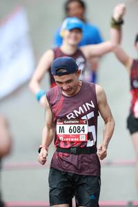 BIB: 6084
                            <button type="button" onclick="openModal(5560355)" class="btn btn-primary btn-sm float-right btn-popup" data-toggle="modal" data-target=".modal-high-quality">
                        <i class="fas fa-shopping-cart"></i> Add to Cart
                    </button>
                                            <button type="button" onclick="isThisMe(5560355, true)" class="btn btn-success btn-sm float-right btn-popup btn-isme hidden" data-toggle="tooltip" data-placement="bottom" title="นี่คือรูปของคุณใช่ไหม คลิกที่นี่เพื่อเอาเข้าอัลบั้ม">
                        <i class="fas fa-plus"></i> Add to album
                    </button>
                    <button type="button" onclick="isThisMe(5560355, false)" class="btn btn-warning btn-sm float-right btn-popup btn-isnotme hidden">
                        <i class="fas fa-ban"></i> Remove from album
                    </button>