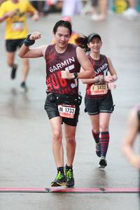 BIB: 3432, 1733
                            <button type="button" onclick="openModal(5541433)" class="btn btn-primary btn-sm float-right btn-popup" data-toggle="modal" data-target=".modal-high-quality">
                        <i class="fas fa-shopping-cart"></i> Add to Cart
                    </button>
                                            <button type="button" onclick="isThisMe(5541433, true)" class="btn btn-success btn-sm float-right btn-popup btn-isme hidden" data-toggle="tooltip" data-placement="bottom" title="นี่คือรูปของคุณใช่ไหม คลิกที่นี่เพื่อเอาเข้าอัลบั้ม">
                        <i class="fas fa-plus"></i> Add to album
                    </button>
                    <button type="button" onclick="isThisMe(5541433, false)" class="btn btn-warning btn-sm float-right btn-popup btn-isnotme hidden">
                        <i class="fas fa-ban"></i> Remove from album
                    </button>