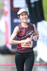 BIB: 370
                            <button type="button" onclick="openModal(5549182)" class="btn btn-primary btn-sm float-right btn-popup" data-toggle="modal" data-target=".modal-high-quality">
                        <i class="fas fa-shopping-cart"></i> Add to Cart
                    </button>
                                            <button type="button" onclick="isThisMe(5549182, true)" class="btn btn-success btn-sm float-right btn-popup btn-isme hidden" data-toggle="tooltip" data-placement="bottom" title="นี่คือรูปของคุณใช่ไหม คลิกที่นี่เพื่อเอาเข้าอัลบั้ม">
                        <i class="fas fa-plus"></i> Add to album
                    </button>
                    <button type="button" onclick="isThisMe(5549182, false)" class="btn btn-warning btn-sm float-right btn-popup btn-isnotme hidden">
                        <i class="fas fa-ban"></i> Remove from album
                    </button>