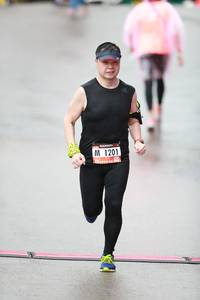 BIB: 1201
                            <button type="button" onclick="openModal(5554559)" class="btn btn-primary btn-sm float-right btn-popup" data-toggle="modal" data-target=".modal-high-quality">
                        <i class="fas fa-shopping-cart"></i> Add to Cart
                    </button>
                                            <button type="button" onclick="isThisMe(5554559, true)" class="btn btn-success btn-sm float-right btn-popup btn-isme hidden" data-toggle="tooltip" data-placement="bottom" title="นี่คือรูปของคุณใช่ไหม คลิกที่นี่เพื่อเอาเข้าอัลบั้ม">
                        <i class="fas fa-plus"></i> Add to album
                    </button>
                    <button type="button" onclick="isThisMe(5554559, false)" class="btn btn-warning btn-sm float-right btn-popup btn-isnotme hidden">
                        <i class="fas fa-ban"></i> Remove from album
                    </button>