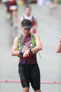 BIB: 
                            <button type="button" onclick="openModal(5542642)" class="btn btn-primary btn-sm float-right btn-popup" data-toggle="modal" data-target=".modal-high-quality">
                        <i class="fas fa-shopping-cart"></i> Add to Cart
                    </button>
                                            <button type="button" onclick="isThisMe(5542642, true)" class="btn btn-success btn-sm float-right btn-popup btn-isme hidden" data-toggle="tooltip" data-placement="bottom" title="นี่คือรูปของคุณใช่ไหม คลิกที่นี่เพื่อเอาเข้าอัลบั้ม">
                        <i class="fas fa-plus"></i> Add to album
                    </button>
                    <button type="button" onclick="isThisMe(5542642, false)" class="btn btn-warning btn-sm float-right btn-popup btn-isnotme hidden">
                        <i class="fas fa-ban"></i> Remove from album
                    </button>