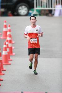 BIB: 1544
                            <button type="button" onclick="openModal(5534554)" class="btn btn-primary btn-sm float-right btn-popup" data-toggle="modal" data-target=".modal-high-quality">
                        <i class="fas fa-shopping-cart"></i> Add to Cart
                    </button>
                                            <button type="button" onclick="isThisMe(5534554, true)" class="btn btn-success btn-sm float-right btn-popup btn-isme hidden" data-toggle="tooltip" data-placement="bottom" title="นี่คือรูปของคุณใช่ไหม คลิกที่นี่เพื่อเอาเข้าอัลบั้ม">
                        <i class="fas fa-plus"></i> Add to album
                    </button>
                    <button type="button" onclick="isThisMe(5534554, false)" class="btn btn-warning btn-sm float-right btn-popup btn-isnotme hidden">
                        <i class="fas fa-ban"></i> Remove from album
                    </button>