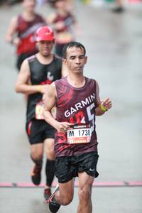 BIB: 1730
                            <button type="button" onclick="openModal(5541423)" class="btn btn-primary btn-sm float-right btn-popup" data-toggle="modal" data-target=".modal-high-quality">
                        <i class="fas fa-shopping-cart"></i> Add to Cart
                    </button>
                                            <button type="button" onclick="isThisMe(5541423, true)" class="btn btn-success btn-sm float-right btn-popup btn-isme hidden" data-toggle="tooltip" data-placement="bottom" title="นี่คือรูปของคุณใช่ไหม คลิกที่นี่เพื่อเอาเข้าอัลบั้ม">
                        <i class="fas fa-plus"></i> Add to album
                    </button>
                    <button type="button" onclick="isThisMe(5541423, false)" class="btn btn-warning btn-sm float-right btn-popup btn-isnotme hidden">
                        <i class="fas fa-ban"></i> Remove from album
                    </button>