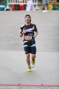 BIB: 1639
                            <button type="button" onclick="openModal(5533482)" class="btn btn-primary btn-sm float-right btn-popup" data-toggle="modal" data-target=".modal-high-quality">
                        <i class="fas fa-shopping-cart"></i> Add to Cart
                    </button>
                                            <button type="button" onclick="isThisMe(5533482, true)" class="btn btn-success btn-sm float-right btn-popup btn-isme hidden" data-toggle="tooltip" data-placement="bottom" title="นี่คือรูปของคุณใช่ไหม คลิกที่นี่เพื่อเอาเข้าอัลบั้ม">
                        <i class="fas fa-plus"></i> Add to album
                    </button>
                    <button type="button" onclick="isThisMe(5533482, false)" class="btn btn-warning btn-sm float-right btn-popup btn-isnotme hidden">
                        <i class="fas fa-ban"></i> Remove from album
                    </button>