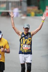 BIB: 1719
                            <button type="button" onclick="openModal(5535021)" class="btn btn-primary btn-sm float-right btn-popup" data-toggle="modal" data-target=".modal-high-quality">
                        <i class="fas fa-shopping-cart"></i> Add to Cart
                    </button>
                                            <button type="button" onclick="isThisMe(5535021, true)" class="btn btn-success btn-sm float-right btn-popup btn-isme hidden" data-toggle="tooltip" data-placement="bottom" title="นี่คือรูปของคุณใช่ไหม คลิกที่นี่เพื่อเอาเข้าอัลบั้ม">
                        <i class="fas fa-plus"></i> Add to album
                    </button>
                    <button type="button" onclick="isThisMe(5535021, false)" class="btn btn-warning btn-sm float-right btn-popup btn-isnotme hidden">
                        <i class="fas fa-ban"></i> Remove from album
                    </button>