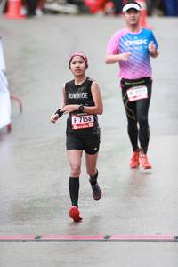 BIB: 7158
                            <button type="button" onclick="openModal(5558477)" class="btn btn-primary btn-sm float-right btn-popup" data-toggle="modal" data-target=".modal-high-quality">
                        <i class="fas fa-shopping-cart"></i> Add to Cart
                    </button>
                                            <button type="button" onclick="isThisMe(5558477, true)" class="btn btn-success btn-sm float-right btn-popup btn-isme hidden" data-toggle="tooltip" data-placement="bottom" title="นี่คือรูปของคุณใช่ไหม คลิกที่นี่เพื่อเอาเข้าอัลบั้ม">
                        <i class="fas fa-plus"></i> Add to album
                    </button>
                    <button type="button" onclick="isThisMe(5558477, false)" class="btn btn-warning btn-sm float-right btn-popup btn-isnotme hidden">
                        <i class="fas fa-ban"></i> Remove from album
                    </button>