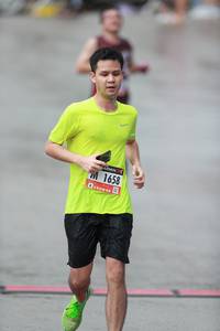 BIB: 1658
                            <button type="button" onclick="openModal(5537070)" class="btn btn-primary btn-sm float-right btn-popup" data-toggle="modal" data-target=".modal-high-quality">
                        <i class="fas fa-shopping-cart"></i> Add to Cart
                    </button>
                                            <button type="button" onclick="isThisMe(5537070, true)" class="btn btn-success btn-sm float-right btn-popup btn-isme hidden" data-toggle="tooltip" data-placement="bottom" title="นี่คือรูปของคุณใช่ไหม คลิกที่นี่เพื่อเอาเข้าอัลบั้ม">
                        <i class="fas fa-plus"></i> Add to album
                    </button>
                    <button type="button" onclick="isThisMe(5537070, false)" class="btn btn-warning btn-sm float-right btn-popup btn-isnotme hidden">
                        <i class="fas fa-ban"></i> Remove from album
                    </button>