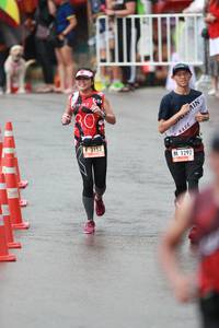 BIB: 1562, 3153, 1292
                            <button type="button" onclick="openModal(5542858)" class="btn btn-primary btn-sm float-right btn-popup" data-toggle="modal" data-target=".modal-high-quality">
                        <i class="fas fa-shopping-cart"></i> Add to Cart
                    </button>
                                            <button type="button" onclick="isThisMe(5542858, true)" class="btn btn-success btn-sm float-right btn-popup btn-isme hidden" data-toggle="tooltip" data-placement="bottom" title="นี่คือรูปของคุณใช่ไหม คลิกที่นี่เพื่อเอาเข้าอัลบั้ม">
                        <i class="fas fa-plus"></i> Add to album
                    </button>
                    <button type="button" onclick="isThisMe(5542858, false)" class="btn btn-warning btn-sm float-right btn-popup btn-isnotme hidden">
                        <i class="fas fa-ban"></i> Remove from album
                    </button>