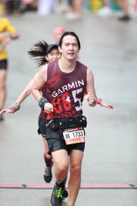 BIB: 1733
                            <button type="button" onclick="openModal(5541441)" class="btn btn-primary btn-sm float-right btn-popup" data-toggle="modal" data-target=".modal-high-quality">
                        <i class="fas fa-shopping-cart"></i> Add to Cart
                    </button>
                                            <button type="button" onclick="isThisMe(5541441, true)" class="btn btn-success btn-sm float-right btn-popup btn-isme hidden" data-toggle="tooltip" data-placement="bottom" title="นี่คือรูปของคุณใช่ไหม คลิกที่นี่เพื่อเอาเข้าอัลบั้ม">
                        <i class="fas fa-plus"></i> Add to album
                    </button>
                    <button type="button" onclick="isThisMe(5541441, false)" class="btn btn-warning btn-sm float-right btn-popup btn-isnotme hidden">
                        <i class="fas fa-ban"></i> Remove from album
                    </button>