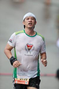 BIB: 
                            <button type="button" onclick="openModal(5551395)" class="btn btn-primary btn-sm float-right btn-popup" data-toggle="modal" data-target=".modal-high-quality">
                        <i class="fas fa-shopping-cart"></i> Add to Cart
                    </button>
                                            <button type="button" onclick="isThisMe(5551395, true)" class="btn btn-success btn-sm float-right btn-popup btn-isme hidden" data-toggle="tooltip" data-placement="bottom" title="นี่คือรูปของคุณใช่ไหม คลิกที่นี่เพื่อเอาเข้าอัลบั้ม">
                        <i class="fas fa-plus"></i> Add to album
                    </button>
                    <button type="button" onclick="isThisMe(5551395, false)" class="btn btn-warning btn-sm float-right btn-popup btn-isnotme hidden">
                        <i class="fas fa-ban"></i> Remove from album
                    </button>