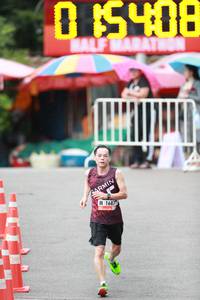 BIB: 1687
                            <button type="button" onclick="openModal(5534203)" class="btn btn-primary btn-sm float-right btn-popup" data-toggle="modal" data-target=".modal-high-quality">
                        <i class="fas fa-shopping-cart"></i> Add to Cart
                    </button>
                                            <button type="button" onclick="isThisMe(5534203, true)" class="btn btn-success btn-sm float-right btn-popup btn-isme hidden" data-toggle="tooltip" data-placement="bottom" title="นี่คือรูปของคุณใช่ไหม คลิกที่นี่เพื่อเอาเข้าอัลบั้ม">
                        <i class="fas fa-plus"></i> Add to album
                    </button>
                    <button type="button" onclick="isThisMe(5534203, false)" class="btn btn-warning btn-sm float-right btn-popup btn-isnotme hidden">
                        <i class="fas fa-ban"></i> Remove from album
                    </button>