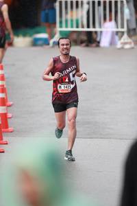 BIB: 1425, 
                            <button type="button" onclick="openModal(5534928)" class="btn btn-primary btn-sm float-right btn-popup" data-toggle="modal" data-target=".modal-high-quality">
                        <i class="fas fa-shopping-cart"></i> Add to Cart
                    </button>
                                            <button type="button" onclick="isThisMe(5534928, true)" class="btn btn-success btn-sm float-right btn-popup btn-isme hidden" data-toggle="tooltip" data-placement="bottom" title="นี่คือรูปของคุณใช่ไหม คลิกที่นี่เพื่อเอาเข้าอัลบั้ม">
                        <i class="fas fa-plus"></i> Add to album
                    </button>
                    <button type="button" onclick="isThisMe(5534928, false)" class="btn btn-warning btn-sm float-right btn-popup btn-isnotme hidden">
                        <i class="fas fa-ban"></i> Remove from album
                    </button>