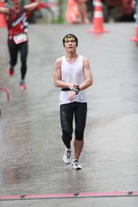 BIB: 
                            <button type="button" onclick="openModal(5554074)" class="btn btn-primary btn-sm float-right btn-popup" data-toggle="modal" data-target=".modal-high-quality">
                        <i class="fas fa-shopping-cart"></i> Add to Cart
                    </button>
                                            <button type="button" onclick="isThisMe(5554074, true)" class="btn btn-success btn-sm float-right btn-popup btn-isme hidden" data-toggle="tooltip" data-placement="bottom" title="นี่คือรูปของคุณใช่ไหม คลิกที่นี่เพื่อเอาเข้าอัลบั้ม">
                        <i class="fas fa-plus"></i> Add to album
                    </button>
                    <button type="button" onclick="isThisMe(5554074, false)" class="btn btn-warning btn-sm float-right btn-popup btn-isnotme hidden">
                        <i class="fas fa-ban"></i> Remove from album
                    </button>