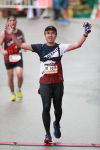 BIB: 1079
                            <button type="button" onclick="openModal(5555553)" class="btn btn-primary btn-sm float-right btn-popup" data-toggle="modal" data-target=".modal-high-quality">
                        <i class="fas fa-shopping-cart"></i> Add to Cart
                    </button>
                                            <button type="button" onclick="isThisMe(5555553, true)" class="btn btn-success btn-sm float-right btn-popup btn-isme hidden" data-toggle="tooltip" data-placement="bottom" title="นี่คือรูปของคุณใช่ไหม คลิกที่นี่เพื่อเอาเข้าอัลบั้ม">
                        <i class="fas fa-plus"></i> Add to album
                    </button>
                    <button type="button" onclick="isThisMe(5555553, false)" class="btn btn-warning btn-sm float-right btn-popup btn-isnotme hidden">
                        <i class="fas fa-ban"></i> Remove from album
                    </button>