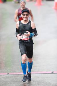 BIB: 
                            <button type="button" onclick="openModal(5541161)" class="btn btn-primary btn-sm float-right btn-popup" data-toggle="modal" data-target=".modal-high-quality">
                        <i class="fas fa-shopping-cart"></i> Add to Cart
                    </button>
                                            <button type="button" onclick="isThisMe(5541161, true)" class="btn btn-success btn-sm float-right btn-popup btn-isme hidden" data-toggle="tooltip" data-placement="bottom" title="นี่คือรูปของคุณใช่ไหม คลิกที่นี่เพื่อเอาเข้าอัลบั้ม">
                        <i class="fas fa-plus"></i> Add to album
                    </button>
                    <button type="button" onclick="isThisMe(5541161, false)" class="btn btn-warning btn-sm float-right btn-popup btn-isnotme hidden">
                        <i class="fas fa-ban"></i> Remove from album
                    </button>