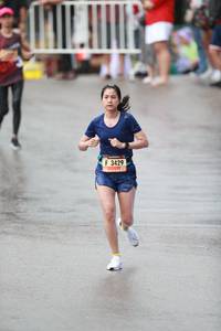 BIB: 3429
                            <button type="button" onclick="openModal(5544882)" class="btn btn-primary btn-sm float-right btn-popup" data-toggle="modal" data-target=".modal-high-quality">
                        <i class="fas fa-shopping-cart"></i> Add to Cart
                    </button>
                                            <button type="button" onclick="isThisMe(5544882, true)" class="btn btn-success btn-sm float-right btn-popup btn-isme hidden" data-toggle="tooltip" data-placement="bottom" title="นี่คือรูปของคุณใช่ไหม คลิกที่นี่เพื่อเอาเข้าอัลบั้ม">
                        <i class="fas fa-plus"></i> Add to album
                    </button>
                    <button type="button" onclick="isThisMe(5544882, false)" class="btn btn-warning btn-sm float-right btn-popup btn-isnotme hidden">
                        <i class="fas fa-ban"></i> Remove from album
                    </button>