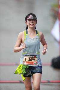 BIB: 3096
                            <button type="button" onclick="openModal(5549081)" class="btn btn-primary btn-sm float-right btn-popup" data-toggle="modal" data-target=".modal-high-quality">
                        <i class="fas fa-shopping-cart"></i> Add to Cart
                    </button>
                                            <button type="button" onclick="isThisMe(5549081, true)" class="btn btn-success btn-sm float-right btn-popup btn-isme hidden" data-toggle="tooltip" data-placement="bottom" title="นี่คือรูปของคุณใช่ไหม คลิกที่นี่เพื่อเอาเข้าอัลบั้ม">
                        <i class="fas fa-plus"></i> Add to album
                    </button>
                    <button type="button" onclick="isThisMe(5549081, false)" class="btn btn-warning btn-sm float-right btn-popup btn-isnotme hidden">
                        <i class="fas fa-ban"></i> Remove from album
                    </button>