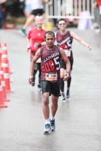 BIB: 1480
                            <button type="button" onclick="openModal(5539217)" class="btn btn-primary btn-sm float-right btn-popup" data-toggle="modal" data-target=".modal-high-quality">
                        <i class="fas fa-shopping-cart"></i> Add to Cart
                    </button>
                                            <button type="button" onclick="isThisMe(5539217, true)" class="btn btn-success btn-sm float-right btn-popup btn-isme hidden" data-toggle="tooltip" data-placement="bottom" title="นี่คือรูปของคุณใช่ไหม คลิกที่นี่เพื่อเอาเข้าอัลบั้ม">
                        <i class="fas fa-plus"></i> Add to album
                    </button>
                    <button type="button" onclick="isThisMe(5539217, false)" class="btn btn-warning btn-sm float-right btn-popup btn-isnotme hidden">
                        <i class="fas fa-ban"></i> Remove from album
                    </button>