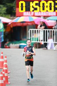 BIB: 000
                            <button type="button" onclick="openModal(5533784)" class="btn btn-primary btn-sm float-right btn-popup" data-toggle="modal" data-target=".modal-high-quality">
                        <i class="fas fa-shopping-cart"></i> Add to Cart
                    </button>
                                            <button type="button" onclick="isThisMe(5533784, true)" class="btn btn-success btn-sm float-right btn-popup btn-isme hidden" data-toggle="tooltip" data-placement="bottom" title="นี่คือรูปของคุณใช่ไหม คลิกที่นี่เพื่อเอาเข้าอัลบั้ม">
                        <i class="fas fa-plus"></i> Add to album
                    </button>
                    <button type="button" onclick="isThisMe(5533784, false)" class="btn btn-warning btn-sm float-right btn-popup btn-isnotme hidden">
                        <i class="fas fa-ban"></i> Remove from album
                    </button>