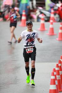 BIB: 5189
                            <button type="button" onclick="openModal(5559695)" class="btn btn-primary btn-sm float-right btn-popup" data-toggle="modal" data-target=".modal-high-quality">
                        <i class="fas fa-shopping-cart"></i> Add to Cart
                    </button>
                                            <button type="button" onclick="isThisMe(5559695, true)" class="btn btn-success btn-sm float-right btn-popup btn-isme hidden" data-toggle="tooltip" data-placement="bottom" title="นี่คือรูปของคุณใช่ไหม คลิกที่นี่เพื่อเอาเข้าอัลบั้ม">
                        <i class="fas fa-plus"></i> Add to album
                    </button>
                    <button type="button" onclick="isThisMe(5559695, false)" class="btn btn-warning btn-sm float-right btn-popup btn-isnotme hidden">
                        <i class="fas fa-ban"></i> Remove from album
                    </button>